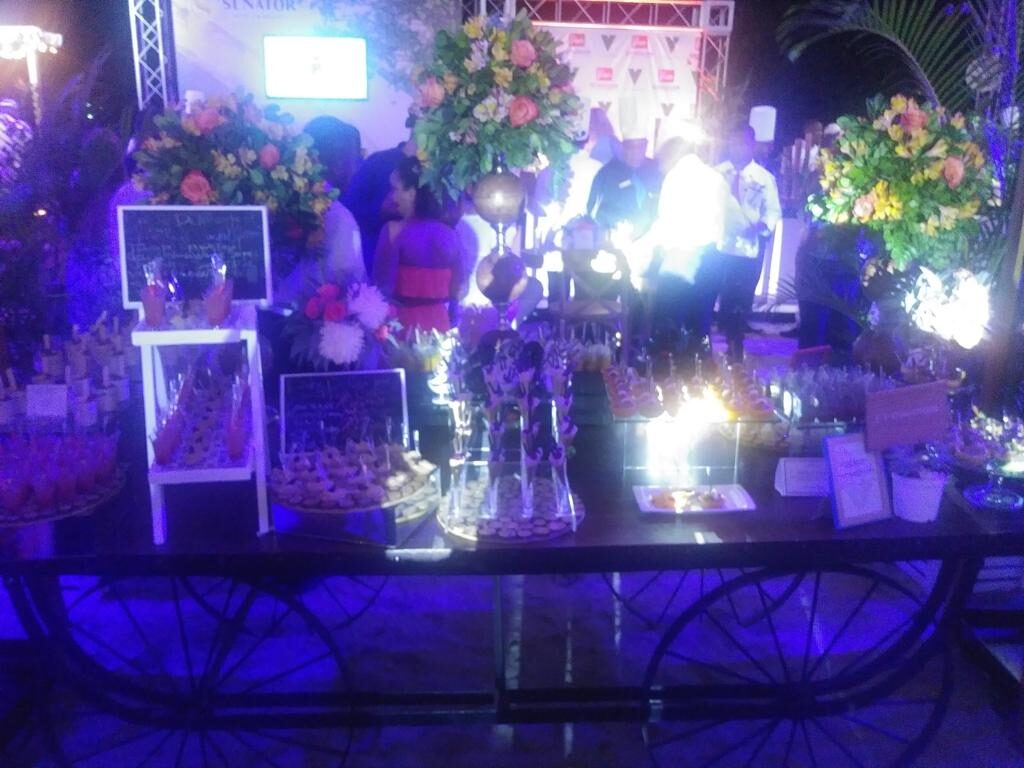 PHOTO-2020-07-07-23-25-01 2