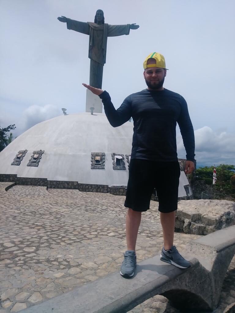 PHOTO-2020-07-07-23-25-02 10