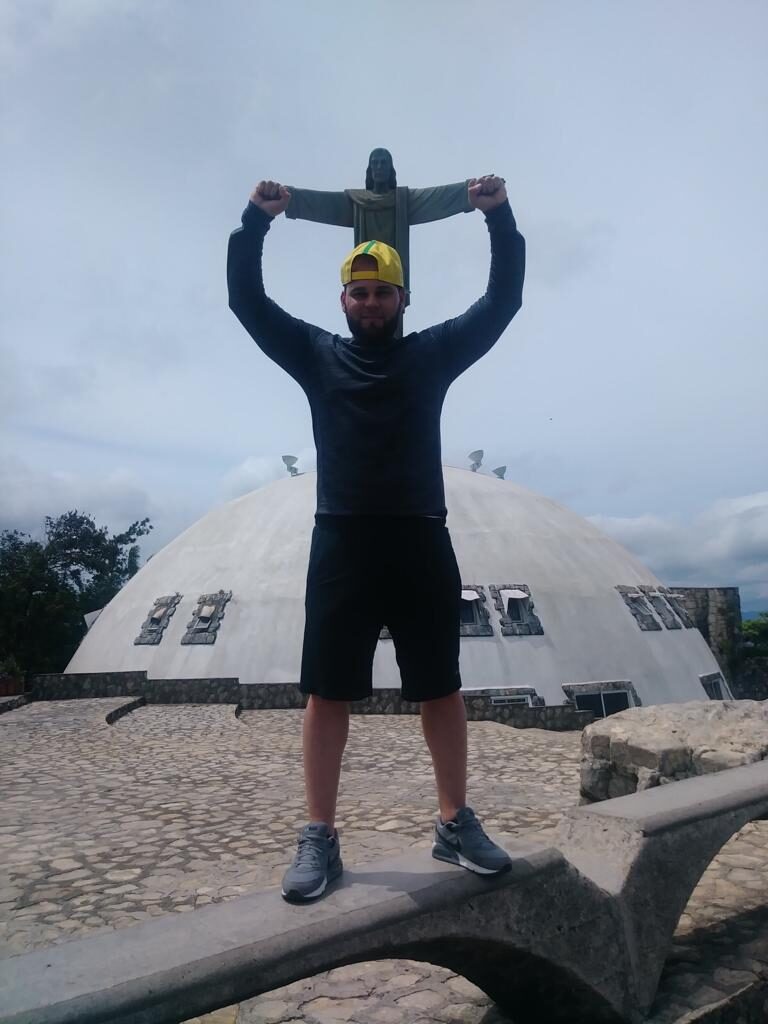 PHOTO-2020-07-07-23-25-02 11