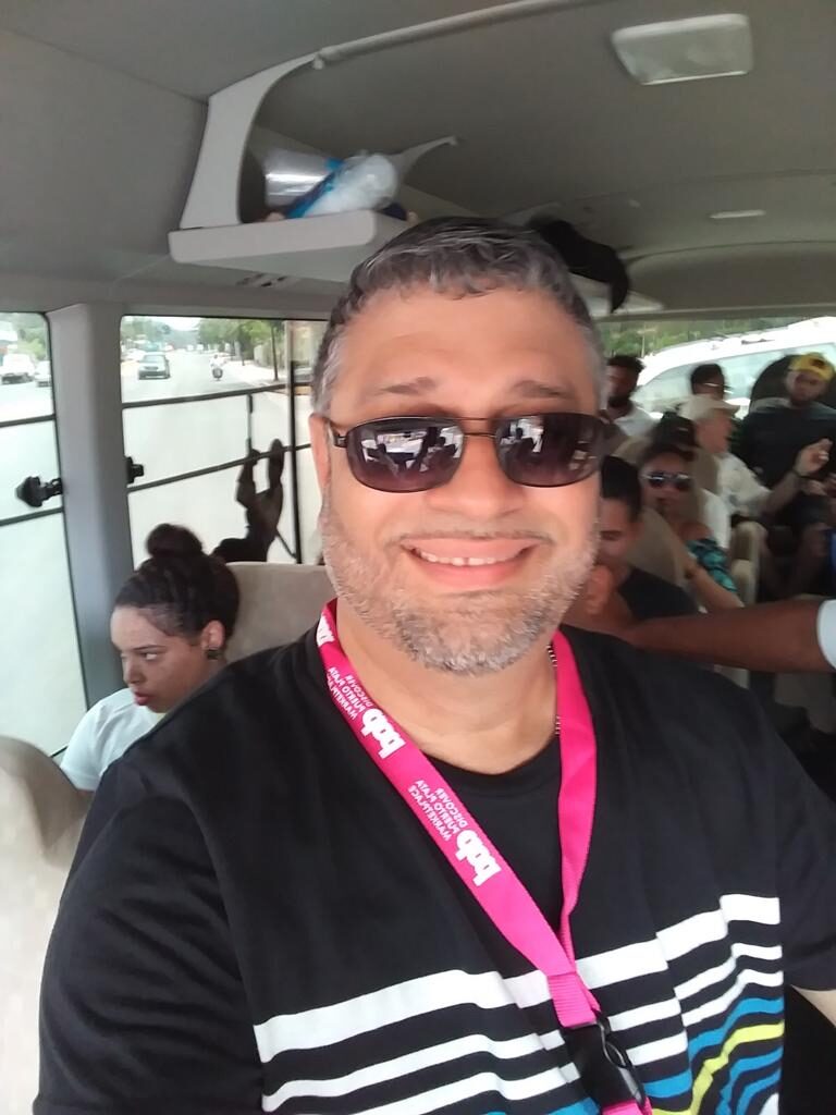 PHOTO-2020-07-07-23-25-02 12