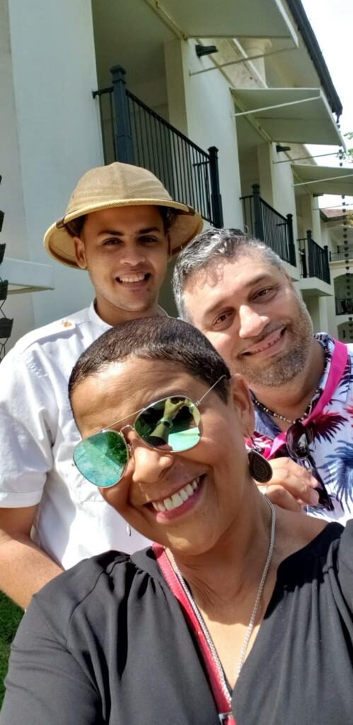 PHOTO-2020-07-07-23-25-02 4