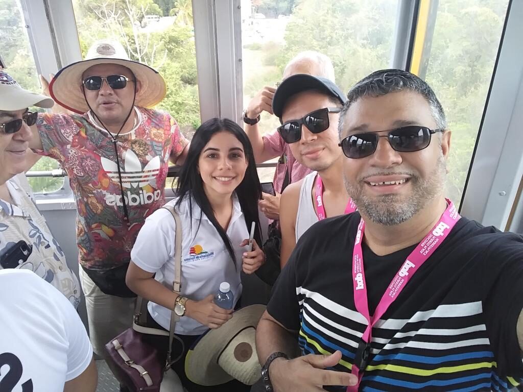 PHOTO-2020-07-07-23-25-02 6