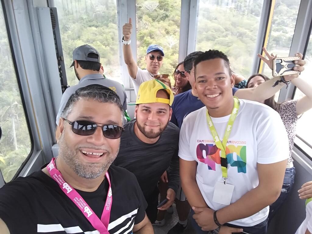 PHOTO-2020-07-07-23-25-02 7