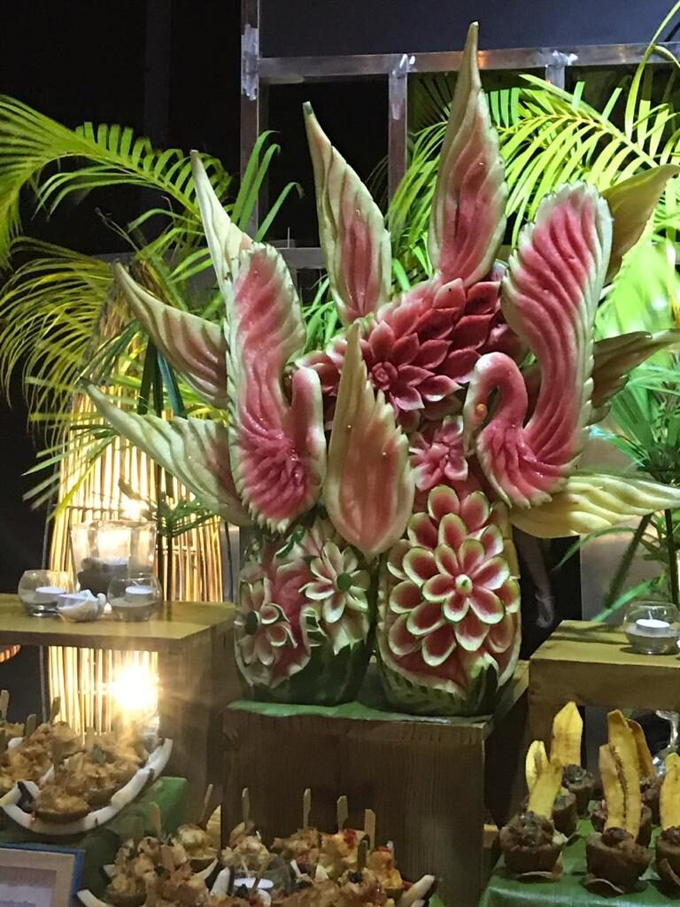 PHOTO-2020-07-07-23-25-02