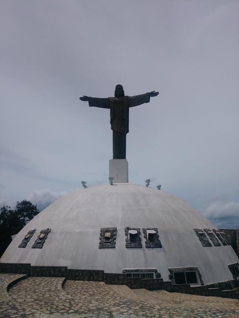 PHOTO-2020-07-07-23-25-02 8