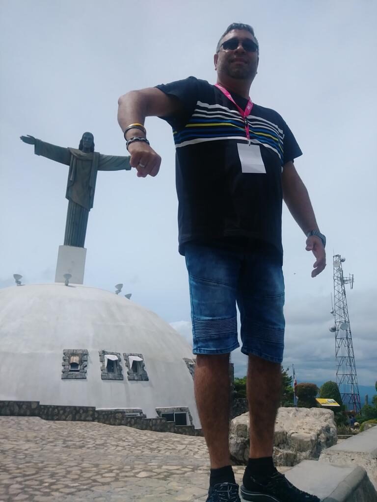 PHOTO-2020-07-07-23-25-02 9