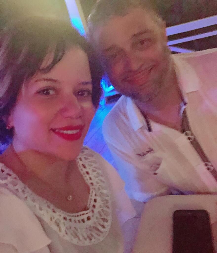 PHOTO-2020-07-07-23-25-03 13