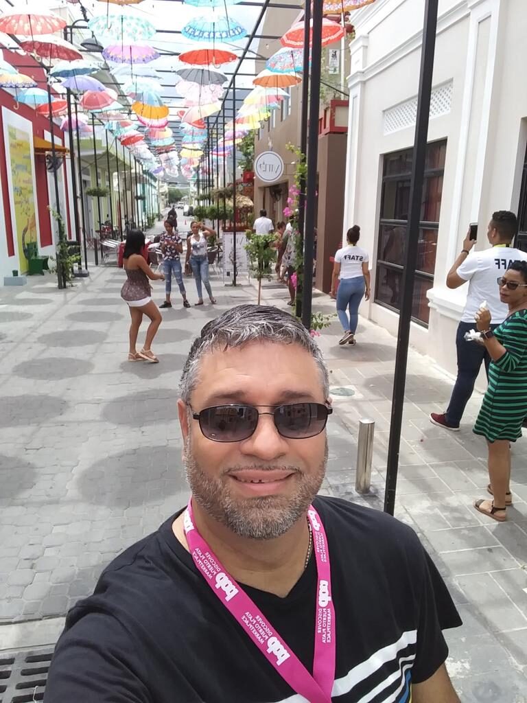 PHOTO-2020-07-07-23-25-03 2