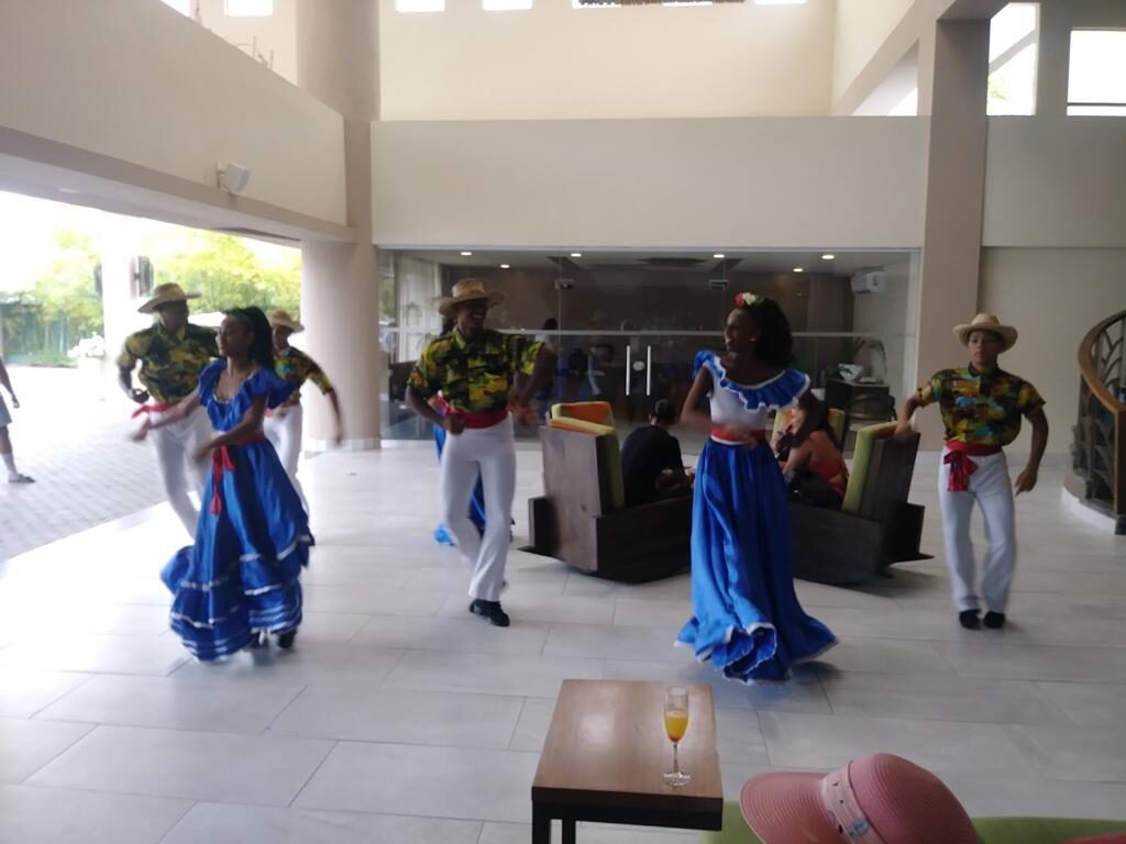 PHOTO-2020-07-07-23-25-03 3