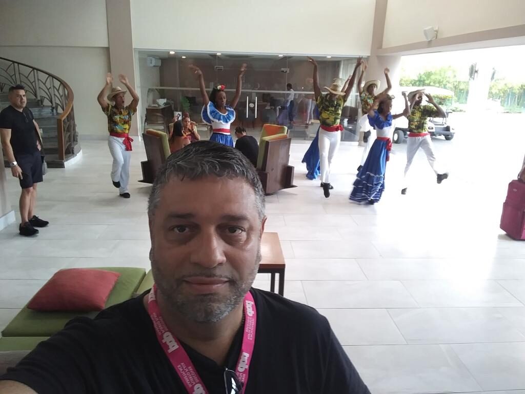 PHOTO-2020-07-07-23-25-03 4