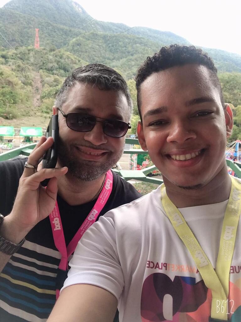 PHOTO-2020-07-07-23-25-03 5