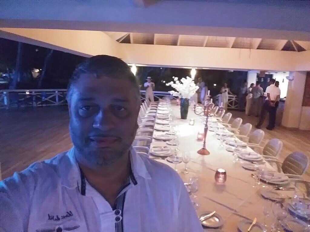 PHOTO-2020-07-07-23-25-03 7