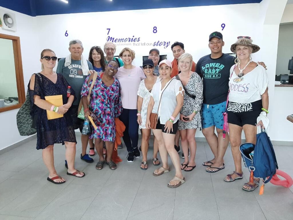 PHOTO-2020-07-07-23-26-51