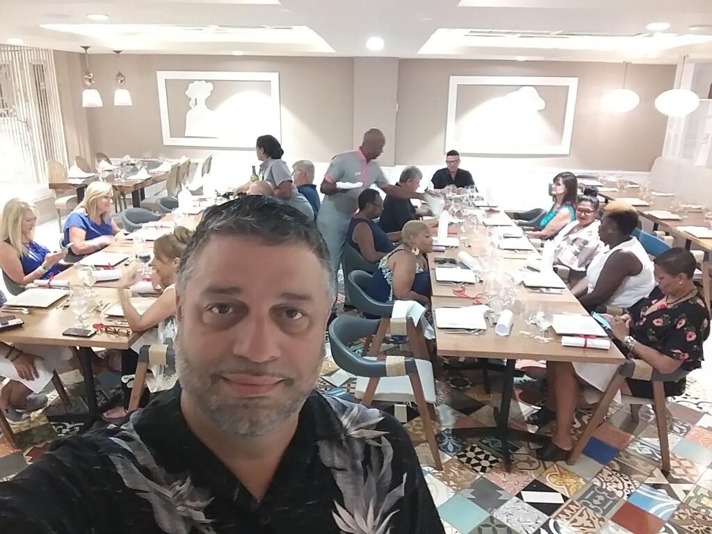 PHOTO-2020-07-07-23-26-51 2