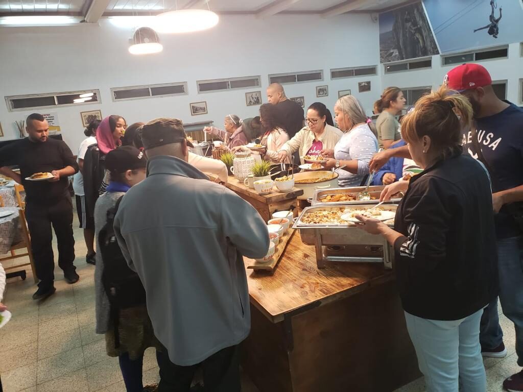 PHOTO-2020-07-07-23-42-50 3