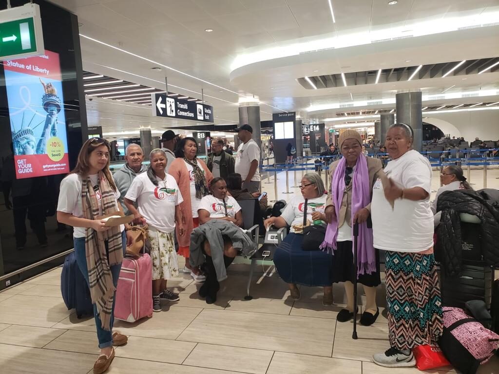 PHOTO-2020-07-07-23-42-50 5