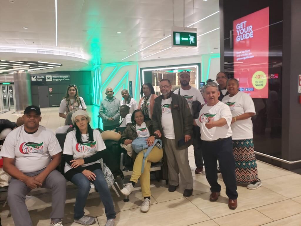 PHOTO-2020-07-07-23-42-50 7