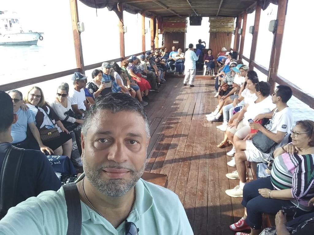 PHOTO-2020-07-07-23-58-43 3