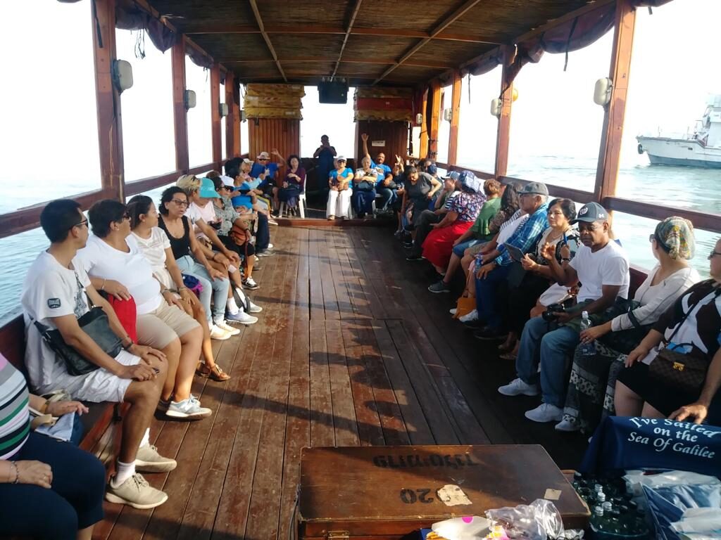 PHOTO-2020-07-07-23-58-43 4