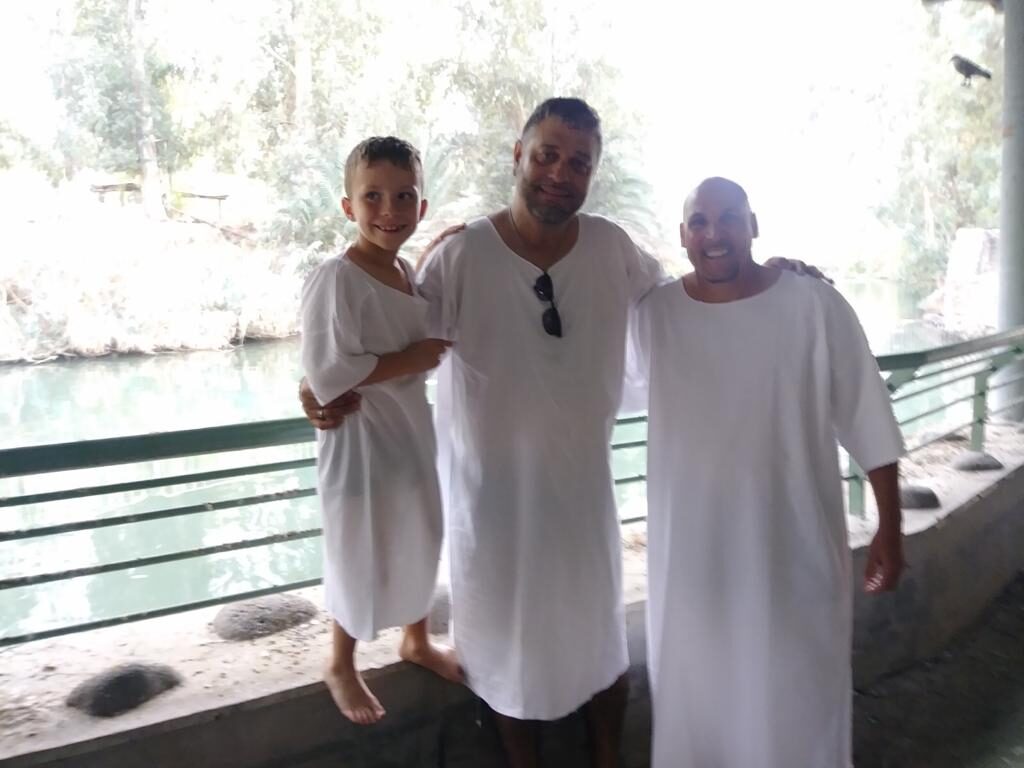 PHOTO-2020-07-07-23-58-44 10