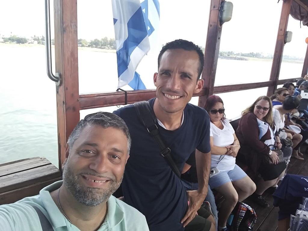 PHOTO-2020-07-07-23-58-44