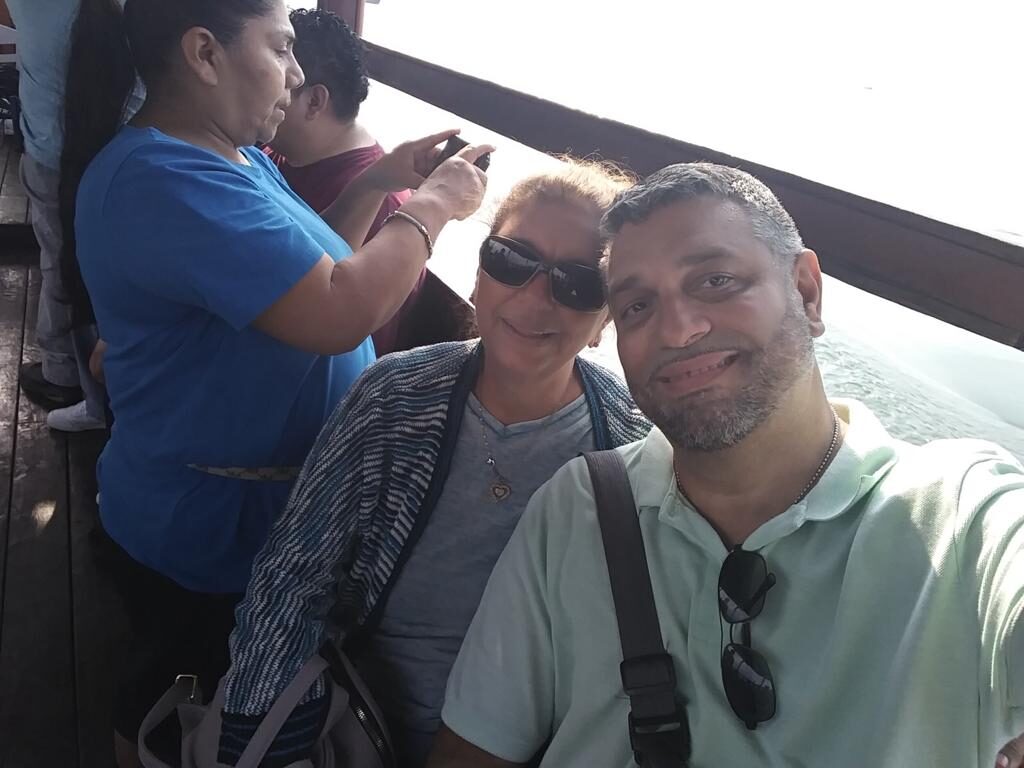 PHOTO-2020-07-07-23-58-44 3