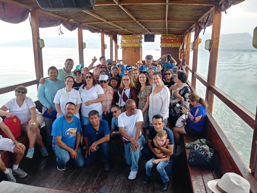 PHOTO-2020-07-07-23-58-44 4