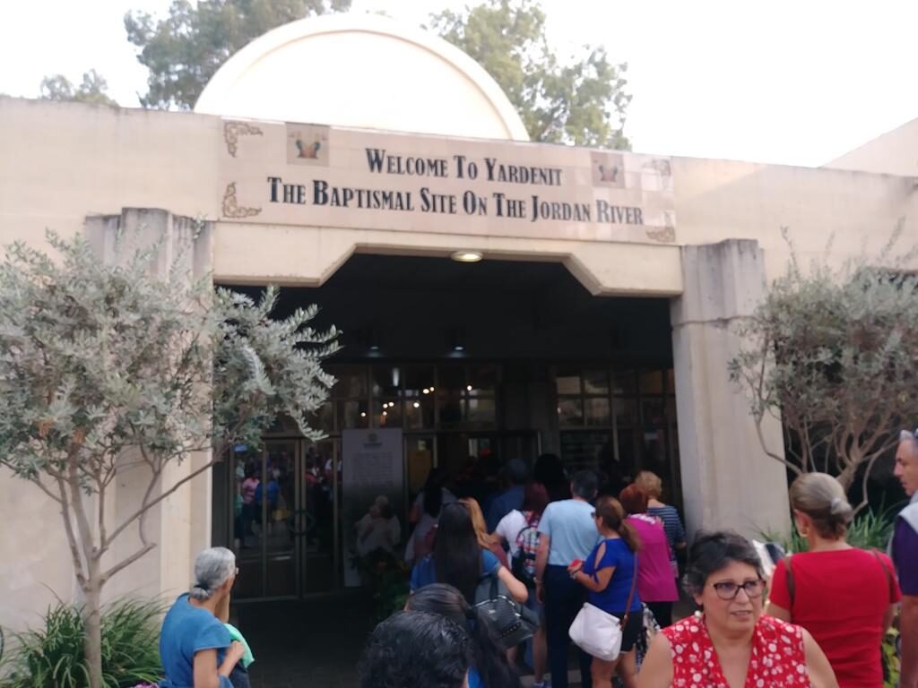 PHOTO-2020-07-07-23-58-44 8