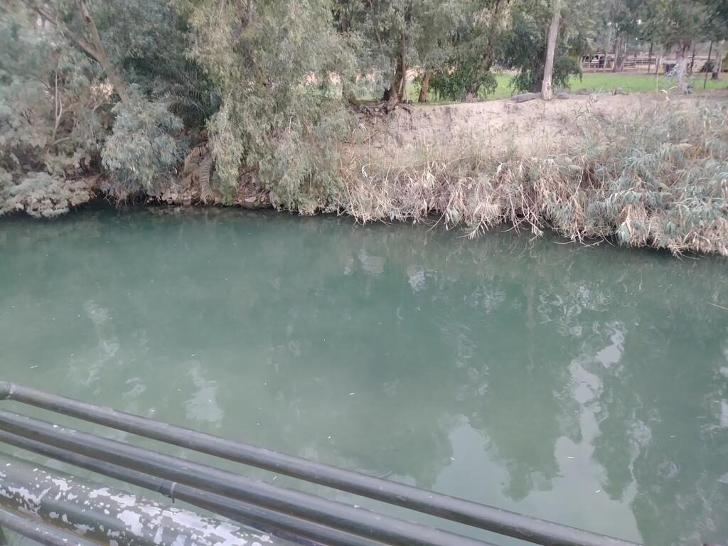 PHOTO-2020-07-07-23-58-44 9