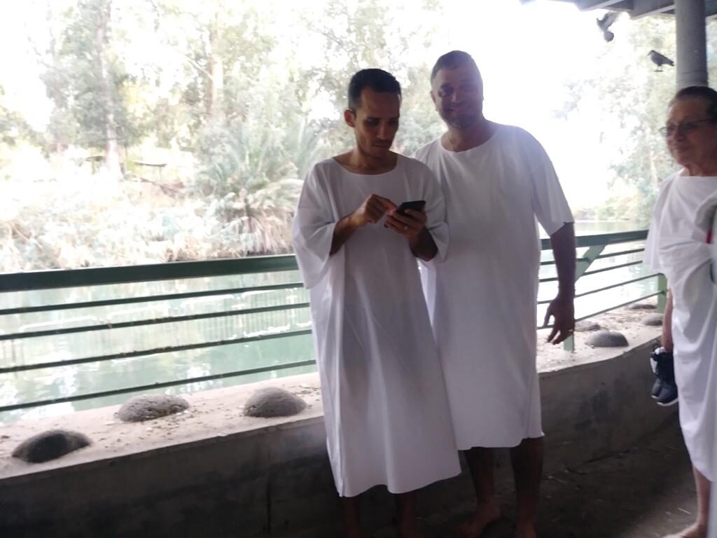 PHOTO-2020-07-07-23-58-45