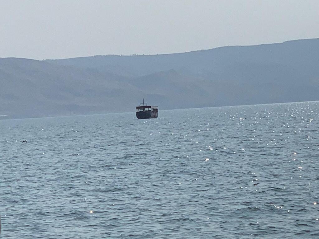 PHOTO-2020-07-07-23-58-46