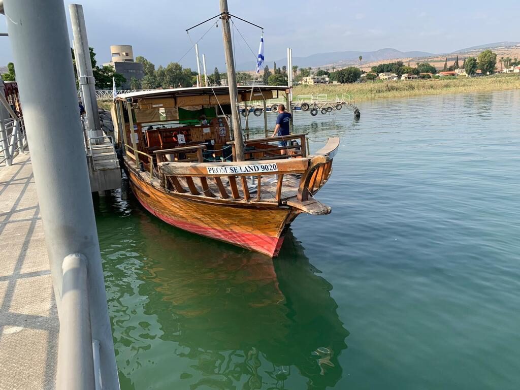 PHOTO-2020-07-07-23-58-46 2