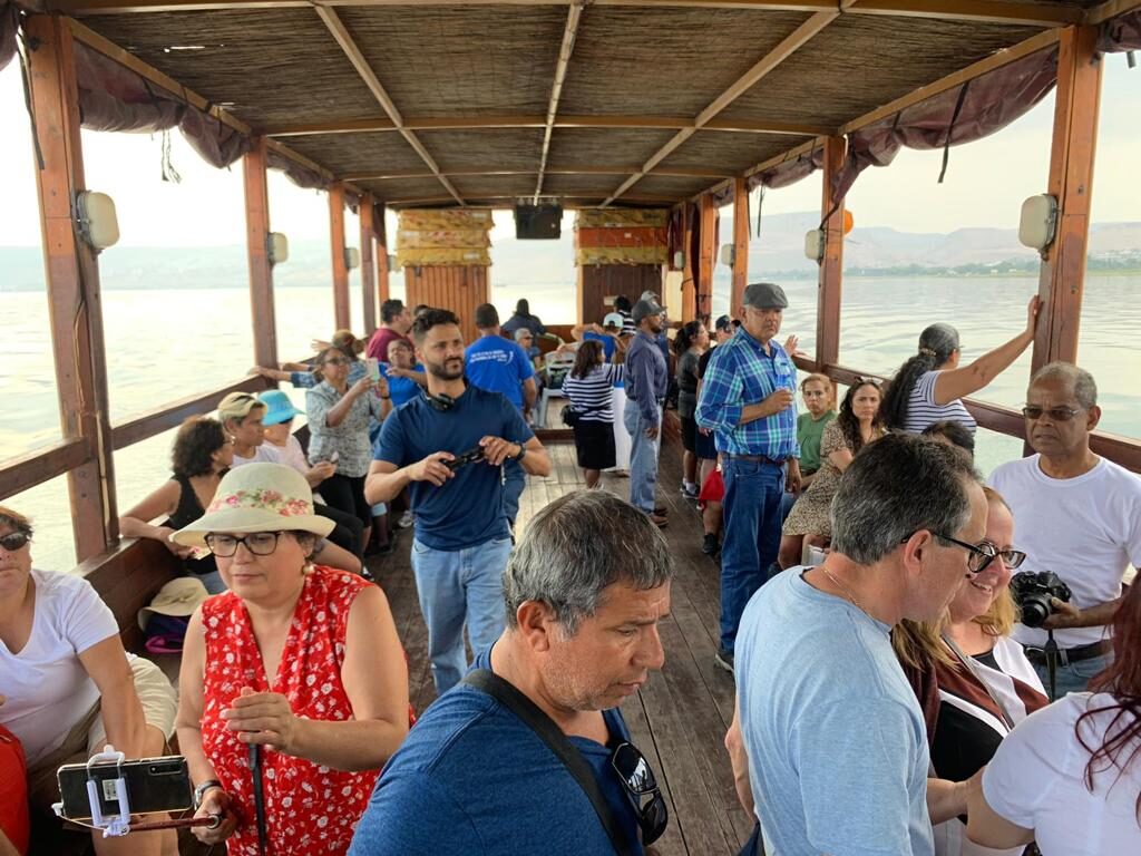 PHOTO-2020-07-07-23-58-46 3