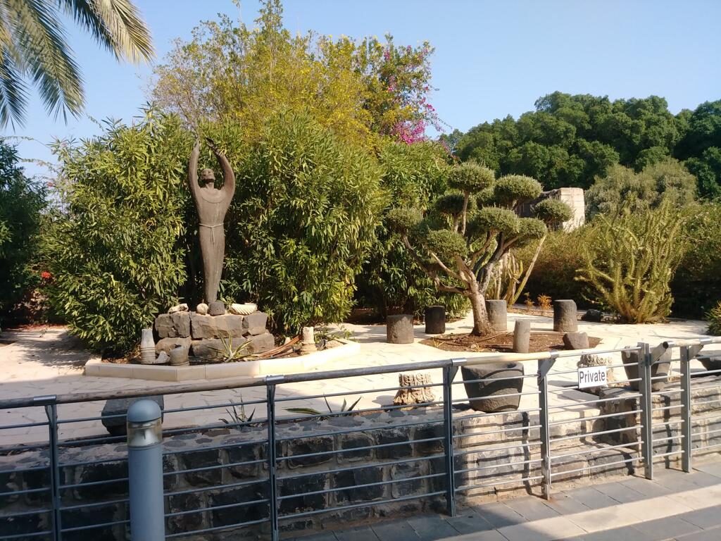 PHOTO-2020-07-08-00-08-20 11