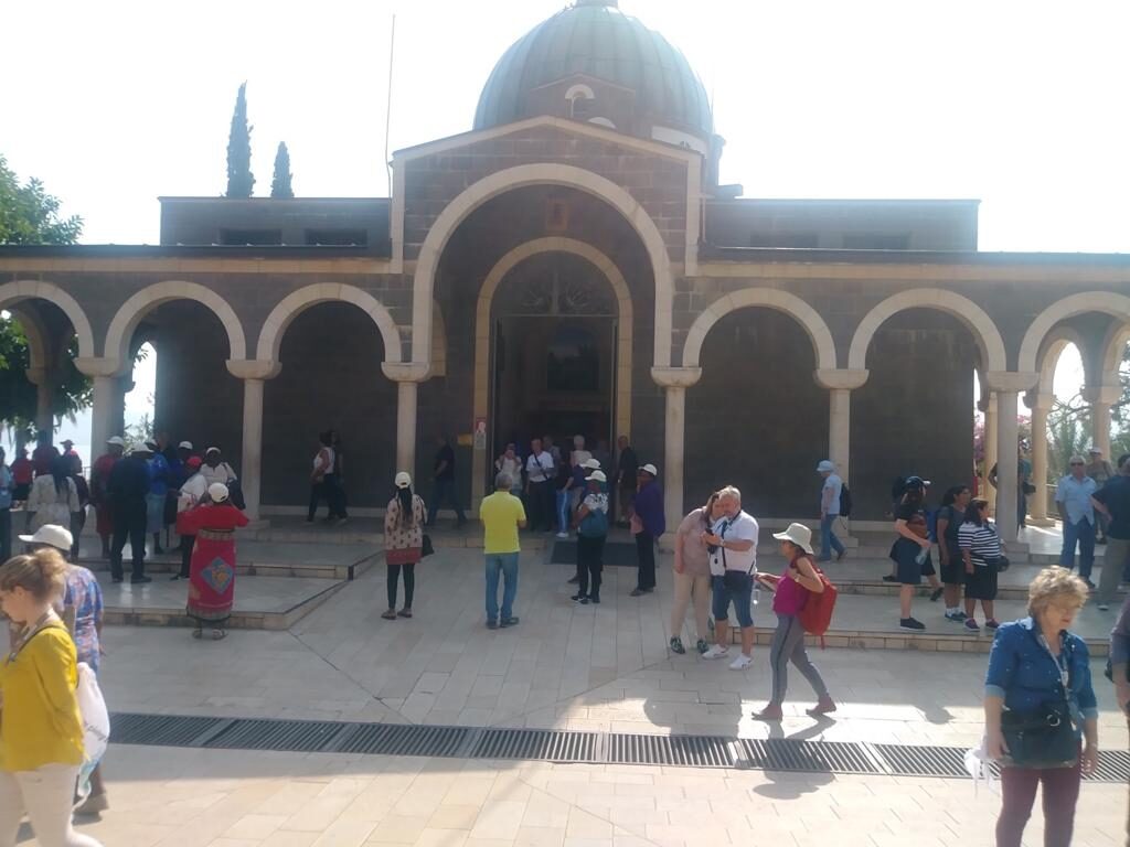 PHOTO-2020-07-08-00-08-20 13