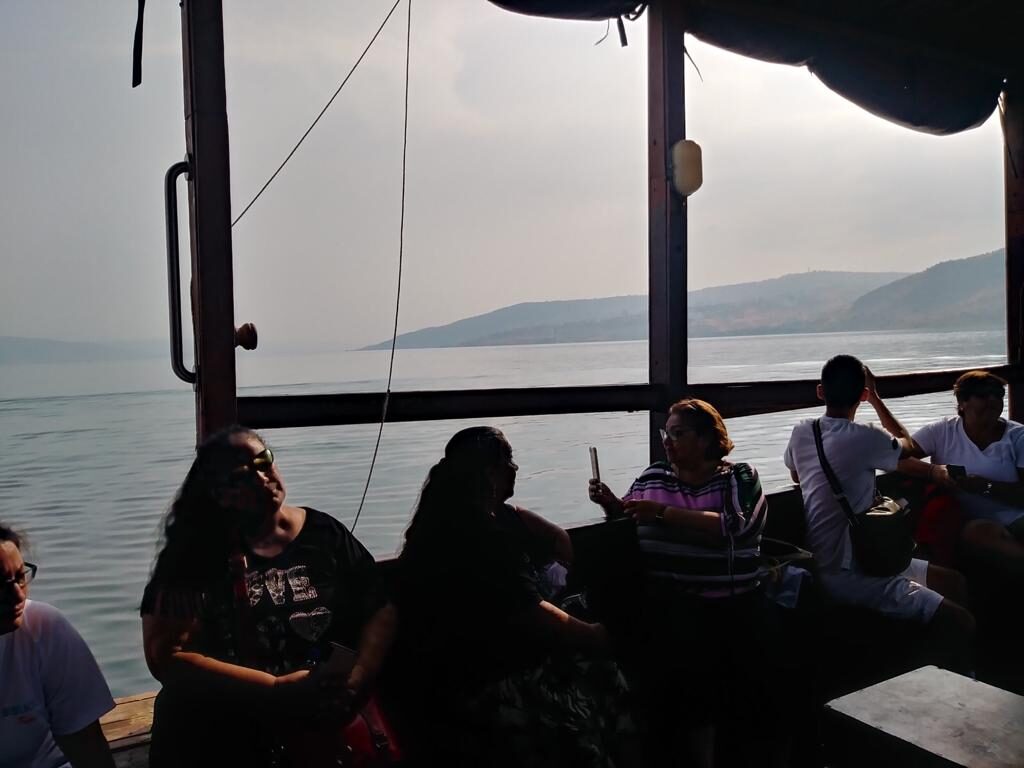 PHOTO-2020-07-08-00-08-20 17