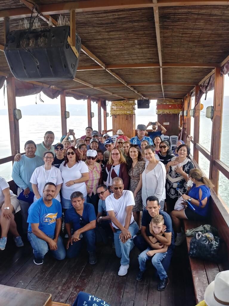 PHOTO-2020-07-08-00-08-20 20