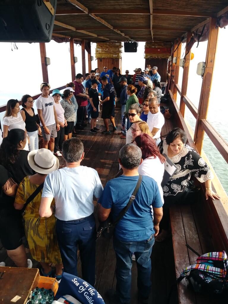 PHOTO-2020-07-08-00-08-20 21