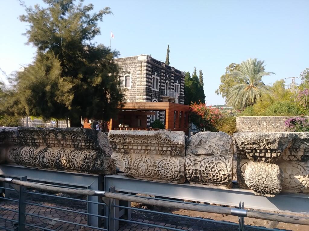 PHOTO-2020-07-08-00-08-20 3