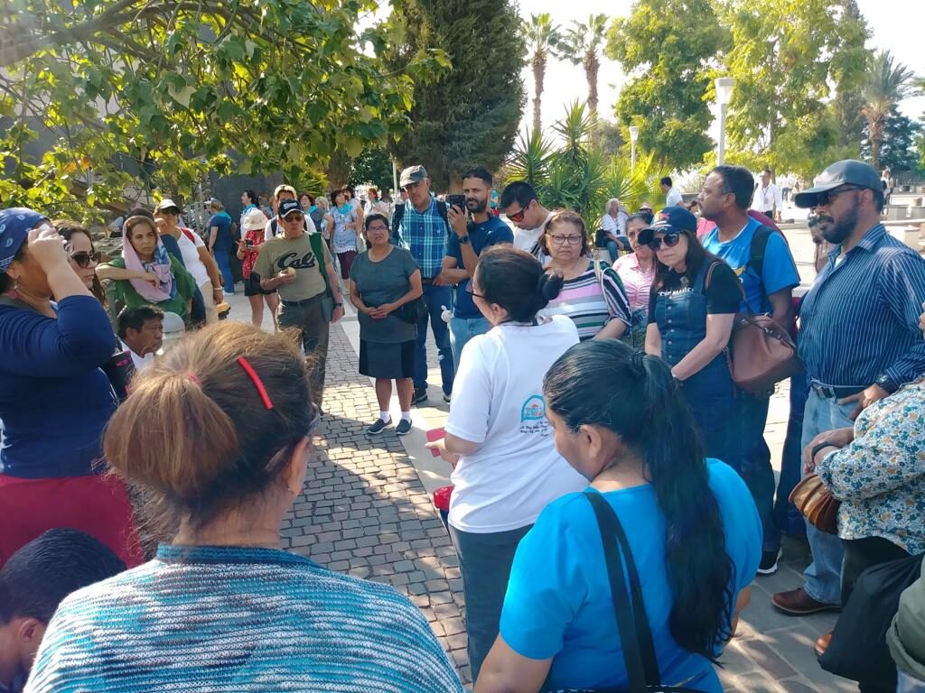 PHOTO-2020-07-08-00-08-20 5