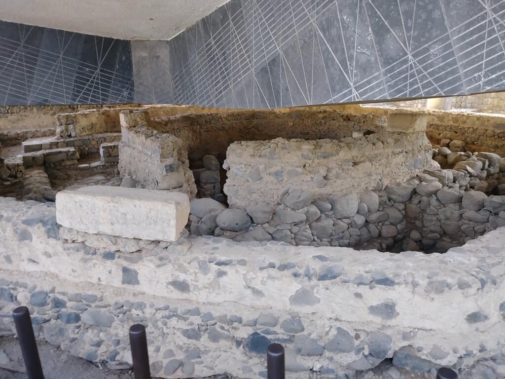 PHOTO-2020-07-08-00-08-20 6