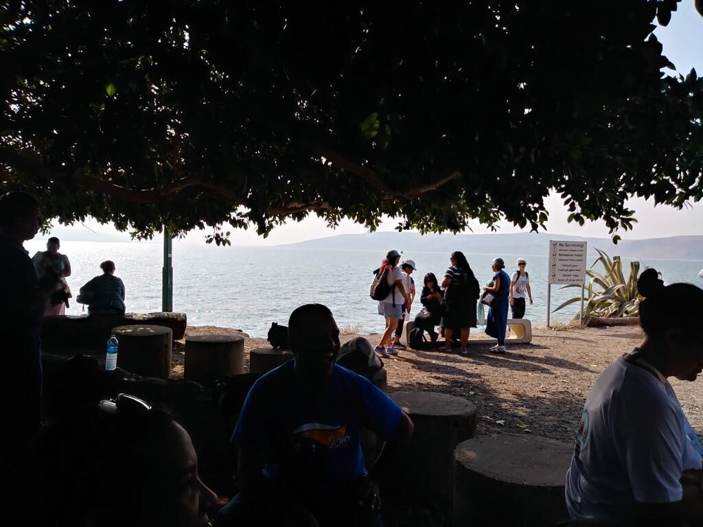 PHOTO-2020-07-08-00-08-20 9