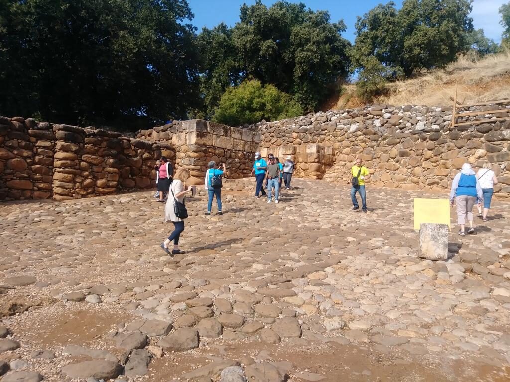 PHOTO-2020-07-08-00-10-32 10