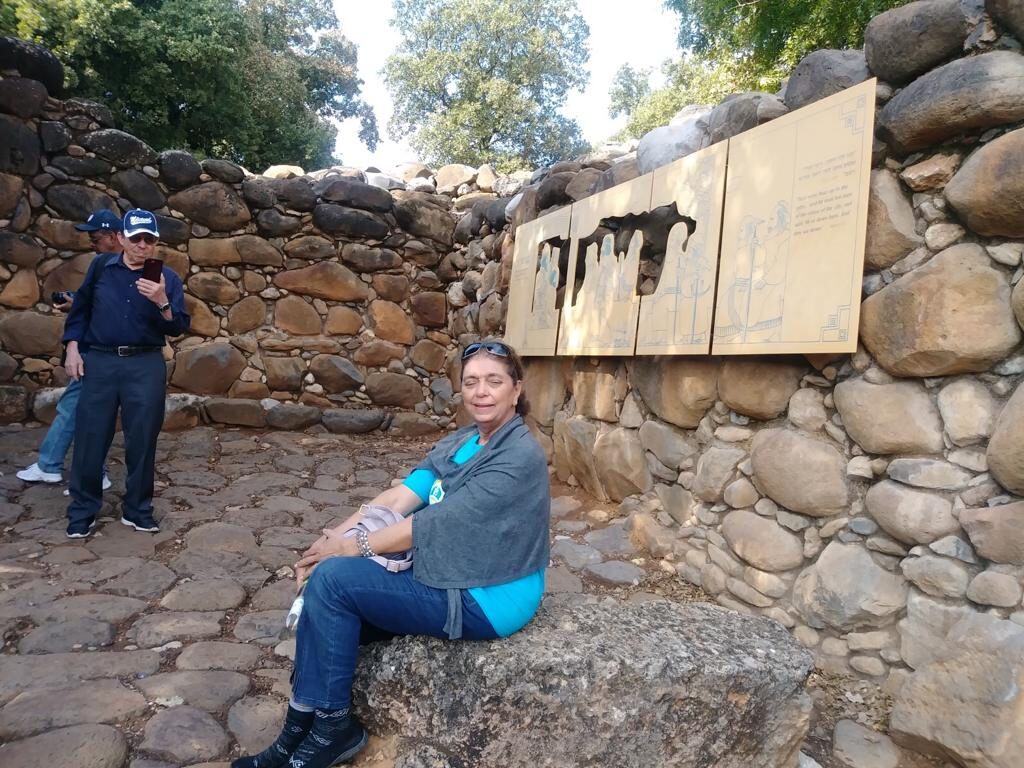 PHOTO-2020-07-08-00-10-32 9