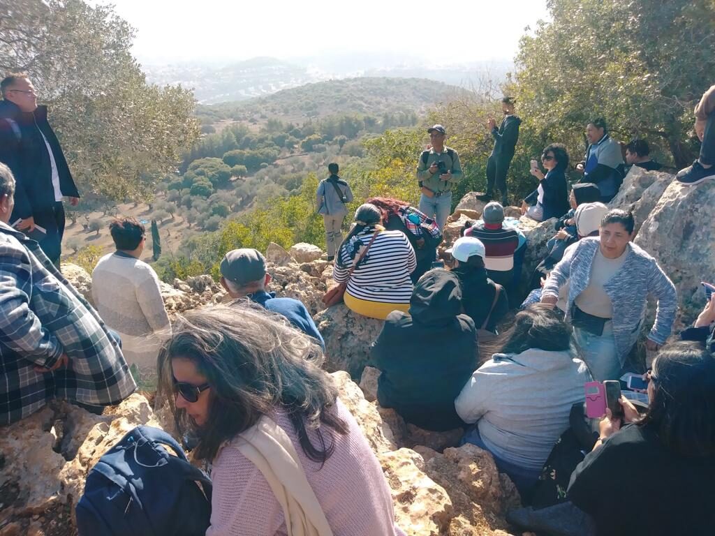 PHOTO-2020-07-08-00-13-38 10