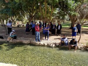 PHOTO-2020-07-08-00-13-38 14