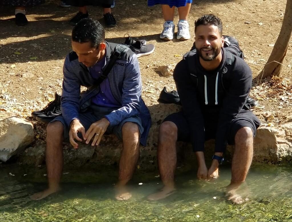 PHOTO-2020-07-08-00-13-38 15