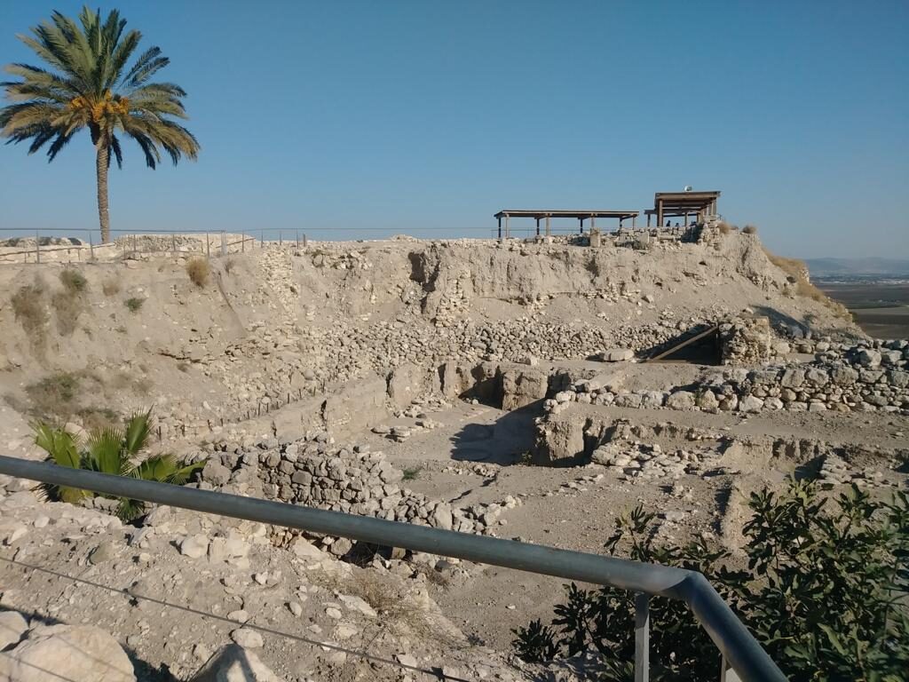 PHOTO-2020-07-08-00-13-38 17