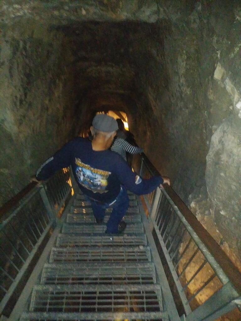 PHOTO-2020-07-08-00-13-38 20