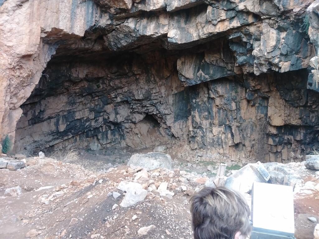 PHOTO-2020-07-08-00-13-38 5